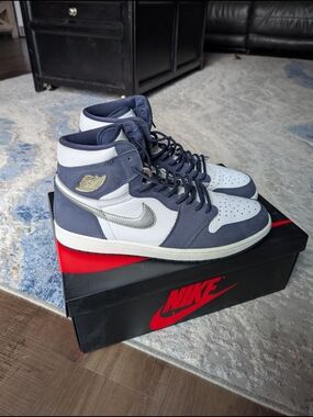 Nike Jordan 1 CO.JP
